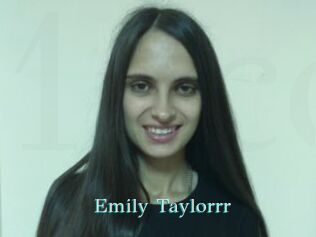 Emily_Taylorrr