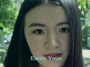 Emily_Youn