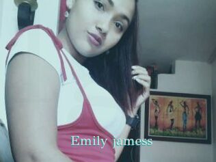Emily_jamess