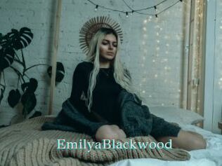 EmilyaBlackwood