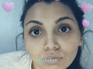 Emilyr