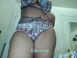 Emirose