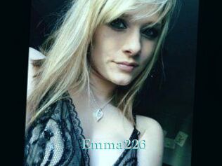 Emma226