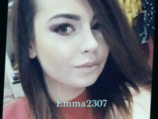 Emma2307