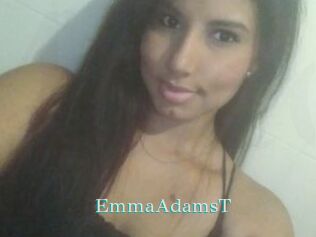 EmmaAdamsT