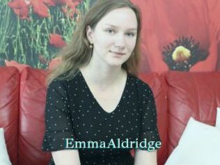 EmmaAldridge