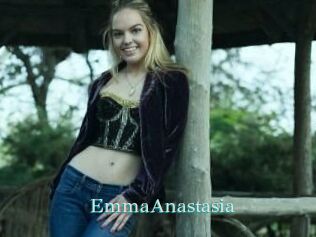 Emma_Anastasia