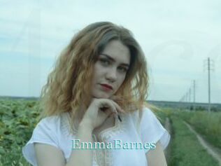EmmaBarnes