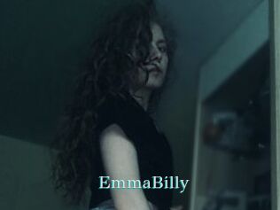 EmmaBilly