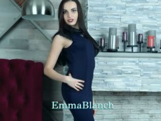 EmmaBlanch