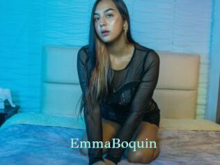 EmmaBoquin