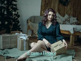 EmmaBroke