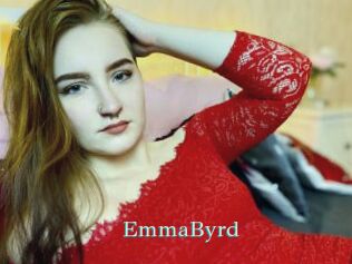 EmmaByrd