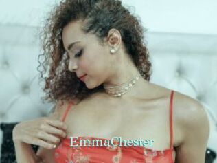 EmmaChester