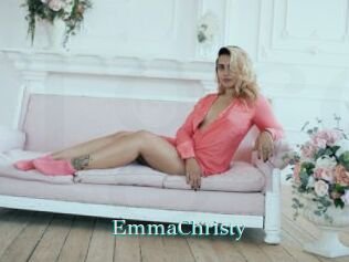 EmmaChristy