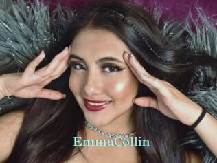 EmmaCollin