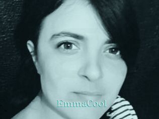 EmmaCool