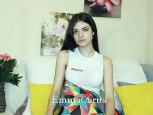EmmaCurtis