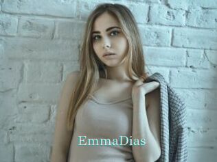 EmmaDias