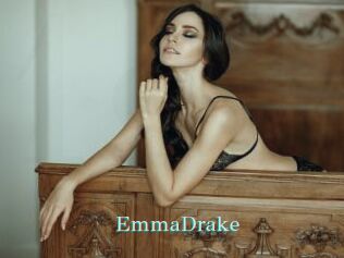 EmmaDrake