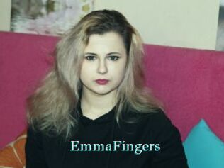 EmmaFingers