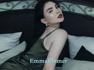 EmmaFinmer