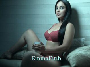 EmmaFirth