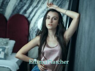 EmmaFlatcher