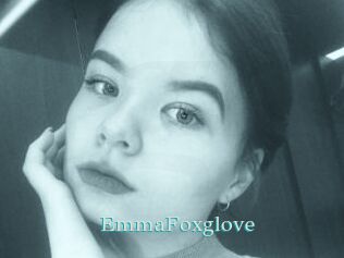 EmmaFoxglove