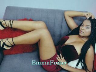 EmmaFoxter