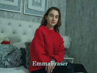 EmmaFraser