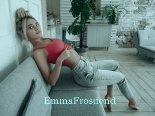EmmaFrostfond