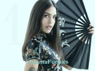 EmmaFuentes