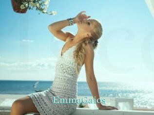 EmmaGaios
