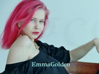 EmmaGolden