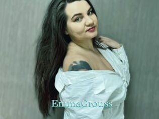 EmmaGrouss