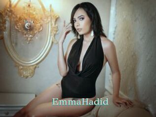 EmmaHadid