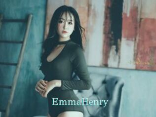 EmmaHenry
