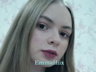 EmmaHiix