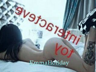 Emma_Holiday