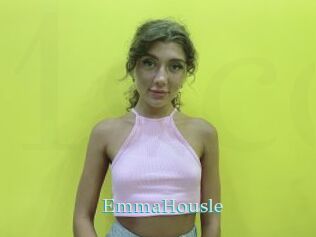 EmmaHousle