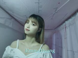 EmmaHuang