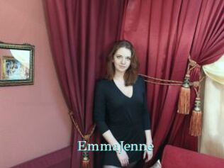 EmmaJenne