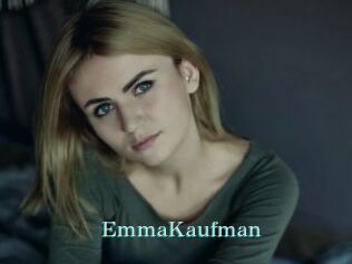 EmmaKaufman
