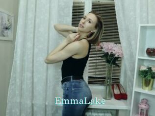 EmmaLake