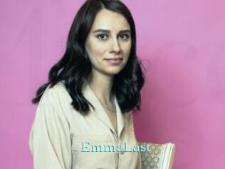 EmmaLast