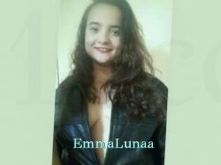 EmmaLunaa