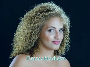 EmmaMadison