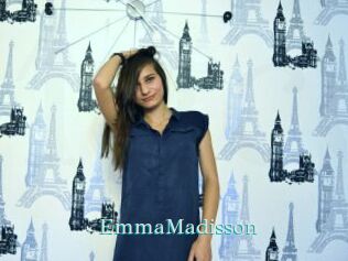 EmmaMadisson