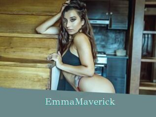 EmmaMaverick